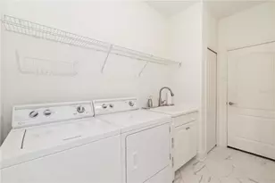 12306 Half Moon Lake Terrace, Bradenton, FL 34211 - Photo 29