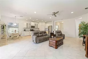 12306 Half Moon Lake Terrace, Bradenton, FL 34211 - Photo 11