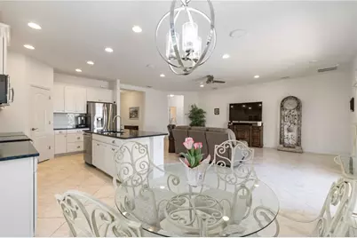 12306 Halfmoon Lake Terrace, Bradenton, FL 34211 - Photo 13