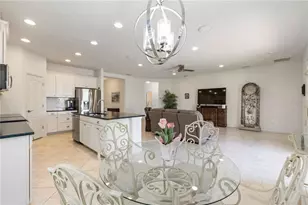 12306 Half Moon Lake Terrace, Bradenton, FL 34211 - Photo 13