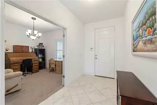 12306 Half Moon Lake Terrace, Bradenton, FL 34211 - Photo 17