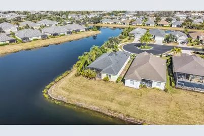 12306 Halfmoon Lake Terrace, Bradenton, FL 34211 - Photo 41