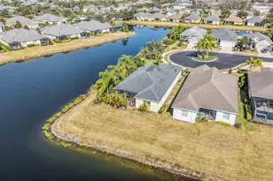 12306 Half Moon Lake Terrace, Bradenton, FL 34211 - Photo 41