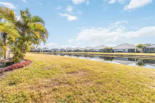 12306 Half Moon Lake Terrace, Bradenton, FL 34211 - Photo 33