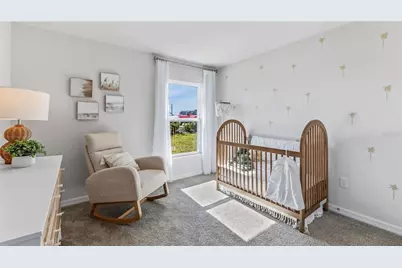 5105 Rosado Run, Lakewood Ranch, FL 34211 - Photo 15