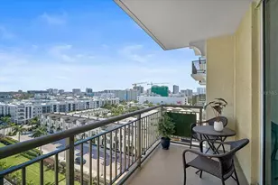 800 N Tamiami Trail, Sarasota, FL 34236 - Photo 23