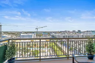 800 N Tamiami Trail, Sarasota, FL 34236 - Photo 27