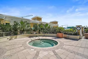 800 N Tamiami Trail, Sarasota, FL 34236 - Photo 37