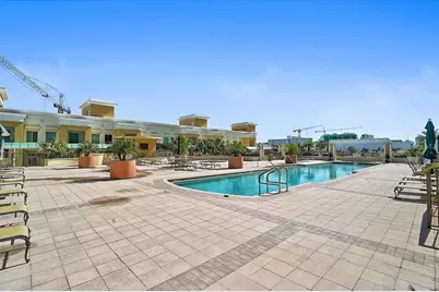 800 N Tamiami Trail #910, Sarasota, FL 34236 - Photo 29