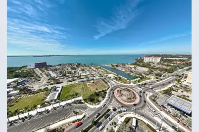 800 N Tamiami Trail #910, Sarasota, FL 34236 - Photo 53