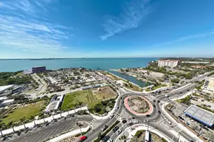 800 N Tamiami Trail, Sarasota, FL 34236 - Photo 53