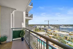 800 N Tamiami Trail, Sarasota, FL 34236 - Photo 25