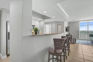 800 N Tamiami Trail, Sarasota, FL 34236 - Photo 13