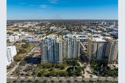 800 N Tamiami Trail #910, Sarasota, FL 34236 - Photo 47