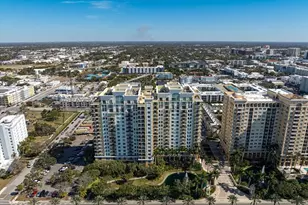 800 N Tamiami Trail, Sarasota, FL 34236 - Photo 47