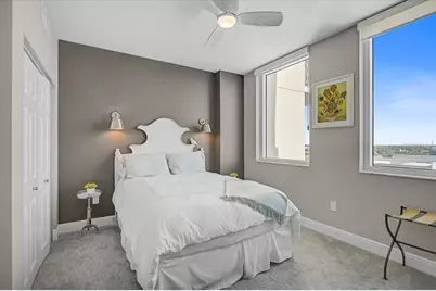 800 N Tamiami Trail #910, Sarasota, FL 34236 - Photo 15