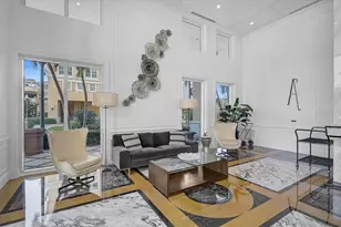 800 N Tamiami Trail, Sarasota, FL 34236 - Photo 3