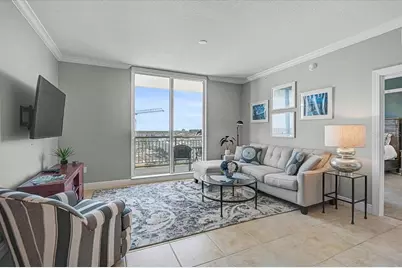 800 N Tamiami Trail #910, Sarasota, FL 34236 - Photo 5