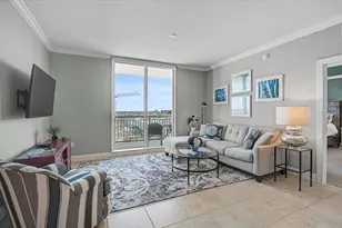 800 N Tamiami Trl, Sarasota, FL 34236 - Photo 5