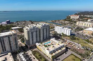800 N Tamiami Trl, Sarasota, FL 34236 - Photo 43