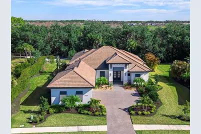 9220 Starry Night Avenue, Sarasota, FL 34241 - Photo 49
