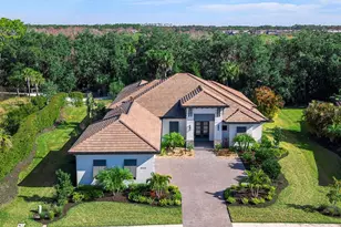 9220 Starry Night Ave, Sarasota, FL 34241 - Photo 49