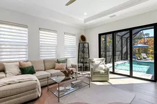 9220 Starry Night Ave, Sarasota, FL 34241 - Photo 39