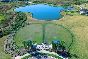 9220 Starry Night Ave, Sarasota, FL 34241 - Photo 63