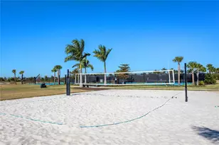 9220 Starry Night Ave, Sarasota, FL 34241 - Photo 65