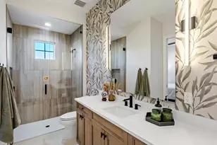 9220 Starry Night Ave, Sarasota, FL 34241 - Photo 37