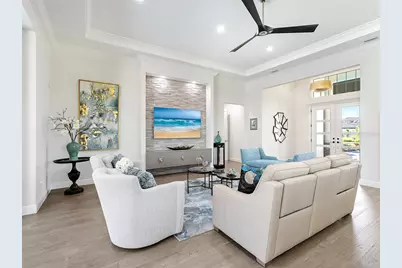 9220 Starry Night Avenue, Sarasota, FL 34241 - Photo 11