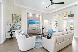 9220 Starry Night Ave, Sarasota, FL 34241 - Photo 11