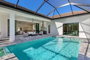 9220 Starry Night Ave, Sarasota, FL 34241 - Photo 47