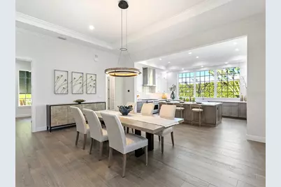 9220 Starry Night Avenue, Sarasota, FL 34241 - Photo 5