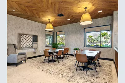 9220 Starry Night Avenue, Sarasota, FL 34241 - Photo 71