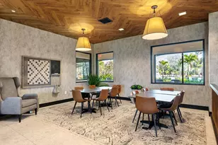 9220 Starry Night Ave, Sarasota, FL 34241 - Photo 71