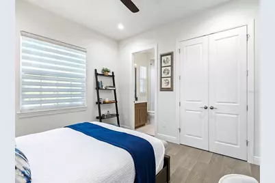 9220 Starry Night Avenue, Sarasota, FL 34241 - Photo 33