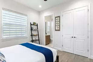 9220 Starry Night Ave, Sarasota, FL 34241 - Photo 33