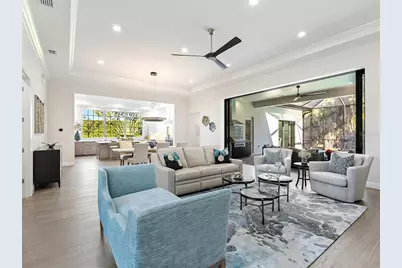 9220 Starry Night Avenue, Sarasota, FL 34241 - Photo 13