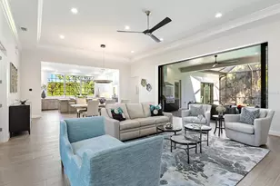 9220 Starry Night Ave, Sarasota, FL 34241 - Photo 13