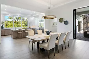 9220 Starry Night Ave, Sarasota, FL 34241 - Photo 17