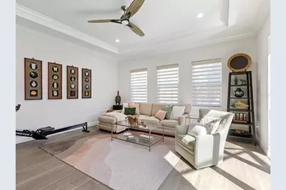 9220 Starry Night Avenue, Sarasota, FL 34241 - Photo 37