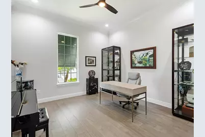 9220 Starry Night Avenue, Sarasota, FL 34241 - Photo 13