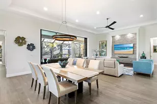 9220 Starry Night Ave, Sarasota, FL 34241 - Photo 15