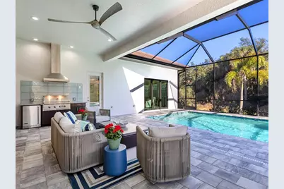 9220 Starry Night Avenue, Sarasota, FL 34241 - Photo 41