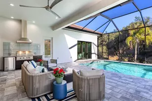 9220 Starry Night Ave, Sarasota, FL 34241 - Photo 41