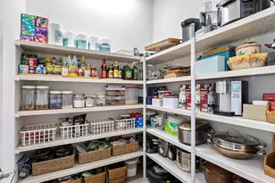 9220 Starry Night Ave, Sarasota, FL 34241 - Photo 25