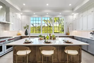 9220 Starry Night Ave, Sarasota, FL 34241 - Photo 21