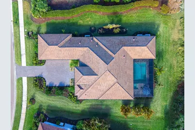 9220 Starry Night Avenue, Sarasota, FL 34241 - Photo 51