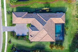 9220 Starry Night Ave, Sarasota, FL 34241 - Photo 51